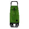 CARRO COMPRA IBAG MF 4.2 TOUR PLUS KAKI