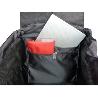 CARRO COMPRA IBAG MF 4.2 TOUR PLUS KAKI