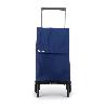 CARRO COMPRA PLEGAMATIC MF KLEIN