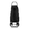 CARRO COMPRA IMAX MF4 NEGRO