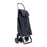 CARRO COMPRA IMAX MF4 MARENGO