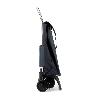CARRO COMPRA IMAX MF4 MARENGO
