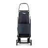CARRO COMPRA IMAX MF4 MARENGO