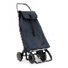 CARRO COMPRA IMAX MF4 MARENGO