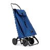 CARRO COMPRA IMAX MF4 KLEIN