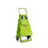 CARRO COMPRA MONSTER KID MF JOY 1700 LIMA