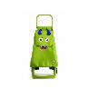 CARRO COMPRA MONSTER KID MF JOY 1700 LIMA