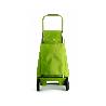 CARRO COMPRA MONSTER KID MF JOY 1700 LIMA