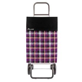 CARRO COMPRA JEAN SCOTTISH 2 MORE