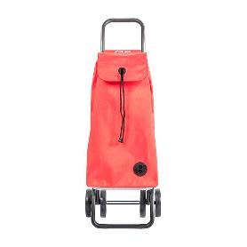 CARRO COMPRA IMAX MF 4 CORAL