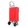 CARRO COMPRA JEAN LN2 ROJO