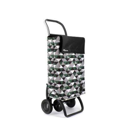 CARRO COMPRA CLASSIC SAHARA 4.2 KAKI