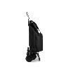 CARRO COMPRA SAQUET TERMO LN4 NEGRO