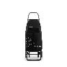 CARRO COMPRA SAQUET TERMO LN4 NEGRO