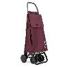 CARRO COMPRA IBAG MF 4.2 TOUR PLUS BURDEOS