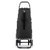 CARRO COMPRA IMAX TERMO ZEN 4L NEGRO