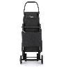 CARRO COMPRA IMAX TERMO ZEN 4L NEGRO