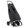 CARRO COMPRA IMAX TERMO ZEN 4L NEGRO