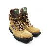 BOTA TREKKING CAMEL N40 SERRAJE HIDROF. 2002