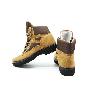 BOTA TREKKING CAMEL N40 SERRAJE HIDROF. 2002