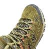 BOTA JUCAR M/CAÑA N37 VERDE KAKI 9300