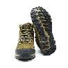 BOTA JUCAR M/CAÑA N46 VERDE KAKI 9300