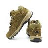 BOTA TURIA KAKI N45 IMPERM. SERRAJE 9301
