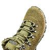 BOTA TURIA KAKI N45 IMPERM. SERRAJE 9301