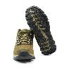 BOTA TURIA KAKI N46 IMPERM. SERRAJE 9301