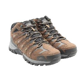 BOTA HI-TEC CORZO CHOCOLATE N42