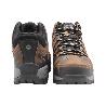 BOTA HI-TEC CORZO CHOCOLATE N42