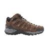 BOTA HI-TEC CORZO CHOCOLATE N43