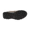 BOTA HI-TEC CORZO CHOCOLATE N43