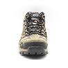 BOTA HI-TEC CORZO IMPERMEABLE KAKI N.44