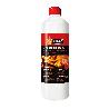 COMBUSTIBLE LIQUIDO ENCENDIDO 1 L