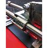CORTADOR PROFIMAX-PRO BALDOSAS 1300 MM.