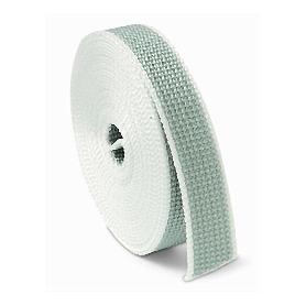 CINTA PERSIANA 18MM. GRIS 50MT