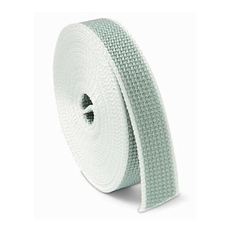 CINTA PERSIANA 18MM. GRIS 50MT