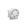 EXTRACTOR CONDUCTO MT100
