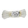CUERDA POLIPROPILENO 5 MM 10MT