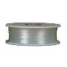 HILO PESCA 0.40 MM RESISTENCIA 10,8 KG 100MT