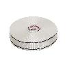 CINTA PERSIANA G3 BLANCO CON RAYA 6 MT 20MM