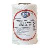 CUERDA LINEA TRENZADA 8842 BLANCA 100MT