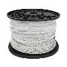 CABLE ACERO 8 MM GALVANIZADO 6X19X1MM 100MT