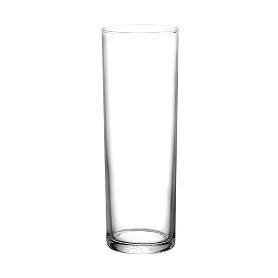 VASOS TUVO 31 CL TENSIONADO