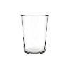 VASOS SIDRA MAXI 50 CL TENSIONADO