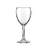 COPAS MERLOT 31 CL TENSIONADAS