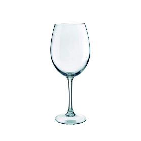 COPAS SYRAH 35 CL TENSIONADAS