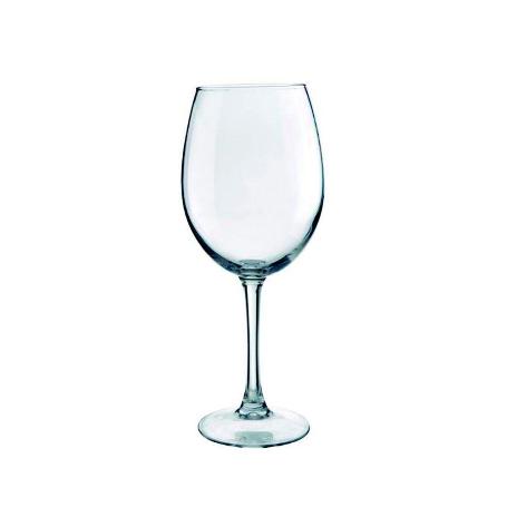 COPAS SYRAH 35 CL TENSIONADAS