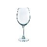 COPAS SYRAH 35 CL TENSIONADAS